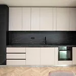 Sadim Lux Apartment City Tower-18Th Floor