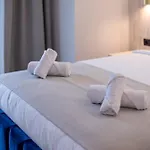 Sadim Lux Apartment City Tower-18Th Floor